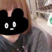 ヒメ日記 2025/09/25 13:47 投稿 オトハ♡Ｓ級美巨乳美少女♡ ドMなバニーちゃん 名古屋・池下店