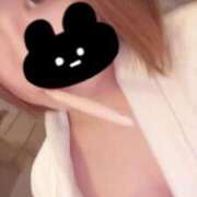 ヒメ日記 2025/09/25 20:07 投稿 オトハ♡Ｓ級美巨乳美少女♡ ドMなバニーちゃん 名古屋・池下店