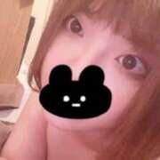 ヒメ日記 2025/10/06 12:29 投稿 オトハ♡Ｓ級美巨乳美少女♡ ドMなバニーちゃん 名古屋・池下店