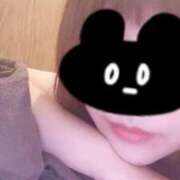 ヒメ日記 2025/10/12 18:47 投稿 オトハ♡Ｓ級美巨乳美少女♡ ドMなバニーちゃん 名古屋・池下店