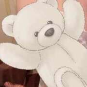 ヒメ日記 2025/10/16 20:17 投稿 オトハ♡Ｓ級美巨乳美少女♡ ドMなバニーちゃん 名古屋・池下店