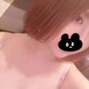 ヒメ日記 2025/10/19 14:37 投稿 オトハ♡Ｓ級美巨乳美少女♡ ドMなバニーちゃん 名古屋・池下店