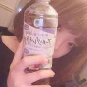 ヒメ日記 2025/10/20 14:07 投稿 オトハ♡Ｓ級美巨乳美少女♡ ドMなバニーちゃん 名古屋・池下店