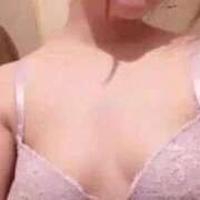 ヒメ日記 2025/10/20 15:57 投稿 オトハ♡Ｓ級美巨乳美少女♡ ドMなバニーちゃん 名古屋・池下店