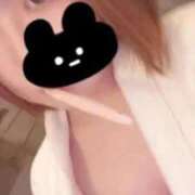 ヒメ日記 2025/10/20 16:47 投稿 オトハ♡Ｓ級美巨乳美少女♡ ドMなバニーちゃん 名古屋・池下店