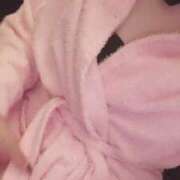 ヒメ日記 2025/10/23 21:07 投稿 オトハ♡Ｓ級美巨乳美少女♡ ドMなバニーちゃん 名古屋・池下店