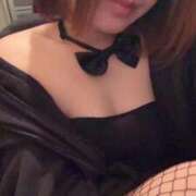 ヒメ日記 2025/11/06 13:57 投稿 オトハ♡Ｓ級美巨乳美少女♡ ドMなバニーちゃん 名古屋・池下店