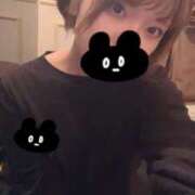 ヒメ日記 2025/11/10 17:25 投稿 オトハ♡Ｓ級美巨乳美少女♡ ドMなバニーちゃん 名古屋・池下店