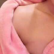 ヒメ日記 2025/11/16 23:54 投稿 オトハ♡Ｓ級美巨乳美少女♡ ドMなバニーちゃん 名古屋・池下店