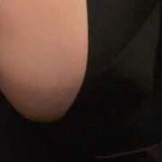 ヒメ日記 2025/11/24 00:02 投稿 オトハ♡Ｓ級美巨乳美少女♡ ドMなバニーちゃん 名古屋・池下店