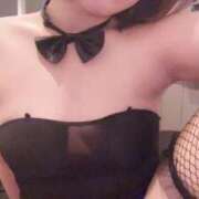 ヒメ日記 2025/11/24 11:47 投稿 オトハ♡Ｓ級美巨乳美少女♡ ドMなバニーちゃん 名古屋・池下店