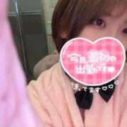 ヒメ日記 2025/12/01 17:28 投稿 オトハ♡Ｓ級美巨乳美少女♡ ドMなバニーちゃん 名古屋・池下店