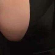 ヒメ日記 2025/12/02 01:17 投稿 オトハ♡Ｓ級美巨乳美少女♡ ドMなバニーちゃん 名古屋・池下店