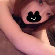 ヒメ日記 2025/12/10 19:57 投稿 オトハ♡Ｓ級美巨乳美少女♡ ドMなバニーちゃん 名古屋・池下店