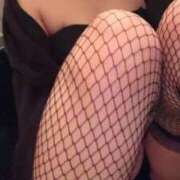 ヒメ日記 2025/12/11 12:08 投稿 オトハ♡Ｓ級美巨乳美少女♡ ドMなバニーちゃん 名古屋・池下店