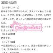 ヒメ日記 2025/12/18 16:46 投稿 オトハ♡Ｓ級美巨乳美少女♡ ドMなバニーちゃん 名古屋・池下店