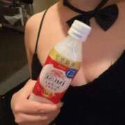 ヒメ日記 2025/12/18 19:57 投稿 オトハ♡Ｓ級美巨乳美少女♡ ドMなバニーちゃん 名古屋・池下店