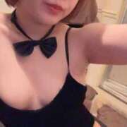 ヒメ日記 2025/12/18 23:47 投稿 オトハ♡Ｓ級美巨乳美少女♡ ドMなバニーちゃん 名古屋・池下店