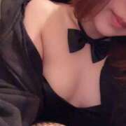 ヒメ日記 2025/12/20 20:27 投稿 オトハ♡Ｓ級美巨乳美少女♡ ドMなバニーちゃん 名古屋・池下店