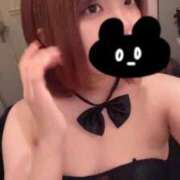 ヒメ日記 2025/12/21 08:17 投稿 オトハ♡Ｓ級美巨乳美少女♡ ドMなバニーちゃん 名古屋・池下店