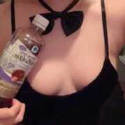 ヒメ日記 2025/12/21 23:37 投稿 オトハ♡Ｓ級美巨乳美少女♡ ドMなバニーちゃん 名古屋・池下店