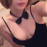 ヒメ日記 2026/01/15 23:37 投稿 オトハ♡Ｓ級美巨乳美少女♡ ドMなバニーちゃん 名古屋・池下店