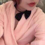 ヒメ日記 2026/01/24 20:27 投稿 オトハ♡Ｓ級美巨乳美少女♡ ドMなバニーちゃん 名古屋・池下店