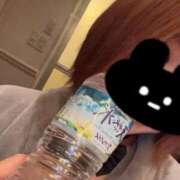 ヒメ日記 2026/01/29 23:07 投稿 オトハ♡Ｓ級美巨乳美少女♡ ドMなバニーちゃん 名古屋・池下店