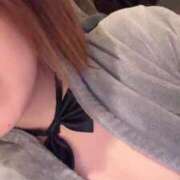 ヒメ日記 2026/01/31 14:07 投稿 オトハ♡Ｓ級美巨乳美少女♡ ドMなバニーちゃん 名古屋・池下店