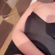 ヒメ日記 2026/02/02 19:47 投稿 オトハ♡Ｓ級美巨乳美少女♡ ドMなバニーちゃん 名古屋・池下店