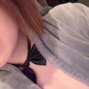 ヒメ日記 2026/02/11 23:10 投稿 オトハ♡Ｓ級美巨乳美少女♡ ドMなバニーちゃん 名古屋・池下店