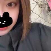 ヒメ日記 2026/03/05 20:27 投稿 オトハ♡Ｓ級美巨乳美少女♡ ドMなバニーちゃん 名古屋・池下店