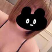 ヒメ日記 2026/03/08 22:17 投稿 オトハ♡Ｓ級美巨乳美少女♡ ドMなバニーちゃん 名古屋・池下店