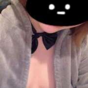 ヒメ日記 2026/03/09 09:57 投稿 オトハ♡Ｓ級美巨乳美少女♡ ドMなバニーちゃん 名古屋・池下店