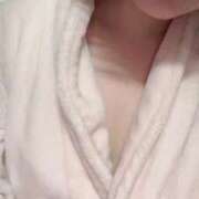 ヒメ日記 2026/03/09 23:27 投稿 オトハ♡Ｓ級美巨乳美少女♡ ドMなバニーちゃん 名古屋・池下店