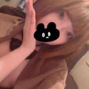 ヒメ日記 2026/03/16 19:57 投稿 オトハ♡Ｓ級美巨乳美少女♡ ドMなバニーちゃん 名古屋・池下店