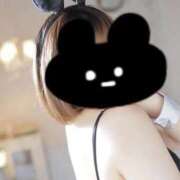 ヒメ日記 2026/03/20 00:07 投稿 オトハ♡Ｓ級美巨乳美少女♡ ドMなバニーちゃん 名古屋・池下店