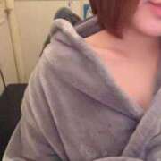 ヒメ日記 2026/03/20 09:37 投稿 オトハ♡Ｓ級美巨乳美少女♡ ドMなバニーちゃん 名古屋・池下店