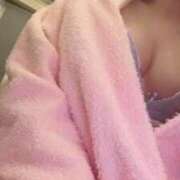 ヒメ日記 2026/03/25 19:57 投稿 オトハ♡Ｓ級美巨乳美少女♡ ドMなバニーちゃん 名古屋・池下店