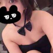 ヒメ日記 2026/03/26 18:57 投稿 オトハ♡Ｓ級美巨乳美少女♡ ドMなバニーちゃん 名古屋・池下店