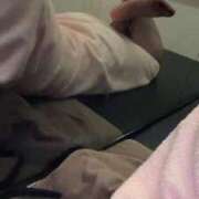 ヒメ日記 2026/03/28 19:31 投稿 オトハ♡Ｓ級美巨乳美少女♡ ドMなバニーちゃん 名古屋・池下店