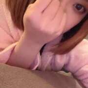 ヒメ日記 2026/04/09 07:57 投稿 オトハ♡Ｓ級美巨乳美少女♡ ドMなバニーちゃん 名古屋・池下店