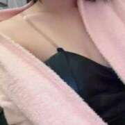 ヒメ日記 2026/05/04 23:17 投稿 オトハ♡Ｓ級美巨乳美少女♡ ドMなバニーちゃん 名古屋・池下店