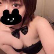 ヒメ日記 2026/05/11 09:57 投稿 オトハ♡Ｓ級美巨乳美少女♡ ドMなバニーちゃん 名古屋・池下店