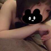 ヒメ日記 2026/06/22 23:57 投稿 オトハ♡Ｓ級美巨乳美少女♡ ドMなバニーちゃん 名古屋・池下店