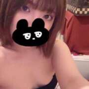 ヒメ日記 2026/07/16 19:47 投稿 オトハ♡Ｓ級美巨乳美少女♡ ドMなバニーちゃん 名古屋・池下店