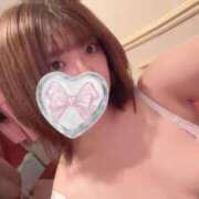 ヒメ日記 2026/07/23 15:27 投稿 オトハ♡Ｓ級美巨乳美少女♡ ドMなバニーちゃん 名古屋・池下店