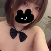 ヒメ日記 2026/08/06 17:27 投稿 オトハ♡Ｓ級美巨乳美少女♡ ドMなバニーちゃん 名古屋・池下店