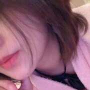 ヒメ日記 2026/08/20 00:57 投稿 オトハ♡Ｓ級美巨乳美少女♡ ドMなバニーちゃん 名古屋・池下店