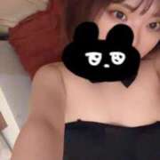 ヒメ日記 2026/09/10 23:57 投稿 オトハ♡Ｓ級美巨乳美少女♡ ドMなバニーちゃん 名古屋・池下店